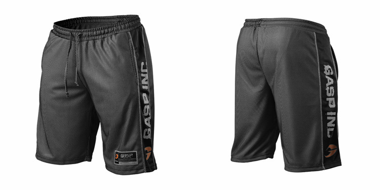 Muscle, war, brother, bodybuilding, Fitness, leisure, running, Breathable, sweatpants