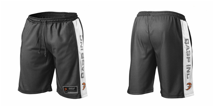 Muscle, war, brother, bodybuilding, Fitness, leisure, running, Breathable, sweatpants