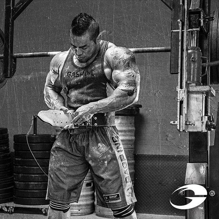 Muscle, war, brother, bodybuilding, Fitness, leisure, running, Breathable, sweatpants