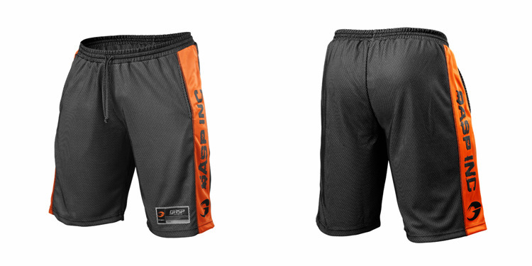 Muscle, war, brother, bodybuilding, Fitness, leisure, running, Breathable, sweatpants