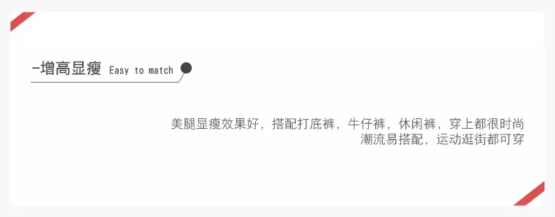 Autumn and winter Martin boots high help shoe boots woman worker outfit shoe big head shoe war Wolf