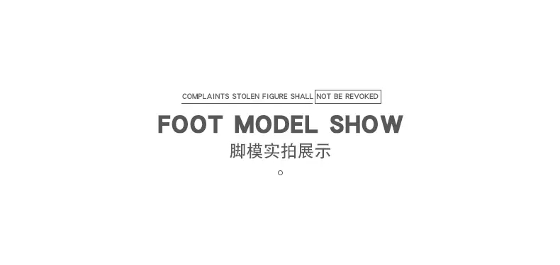 Autumn and winter Martin boots high help shoe boots woman worker outfit shoe big head shoe war Wolf