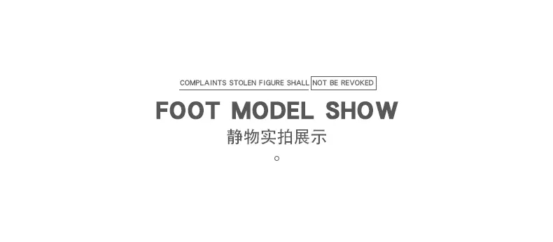 Autumn and winter Martin boots high help shoe boots woman worker outfit shoe big head shoe war Wolf