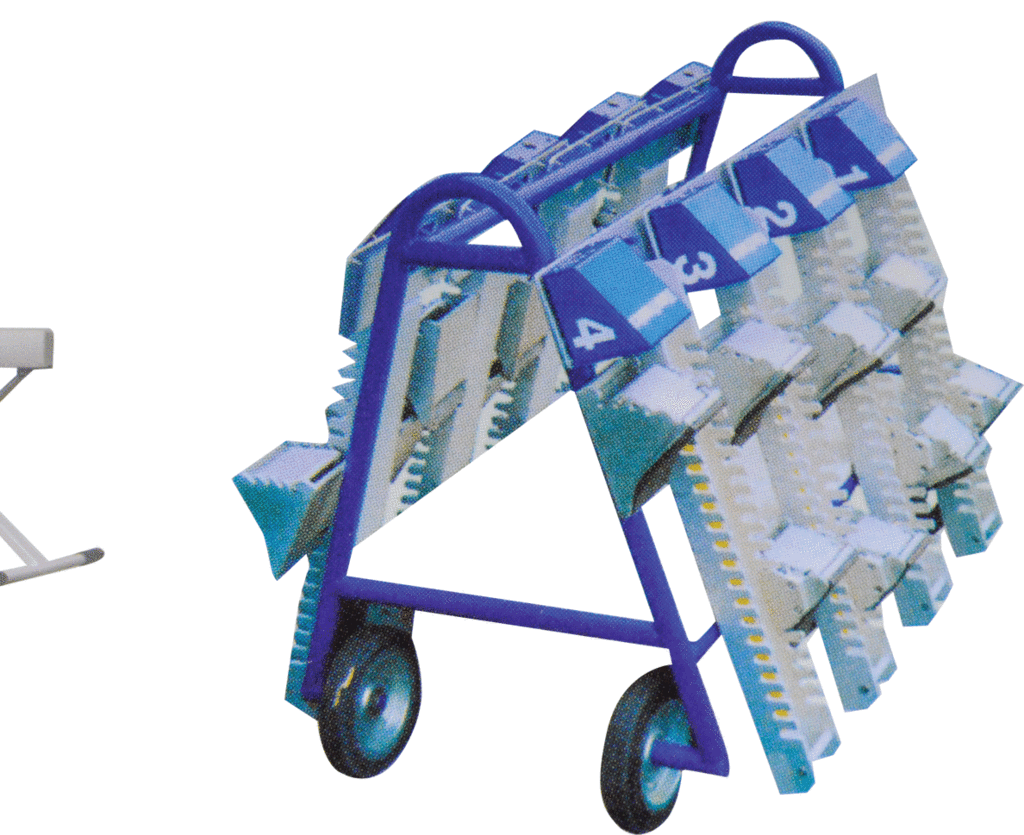 YT-C3 from blocks cart wholesale factory direct dumbbell series