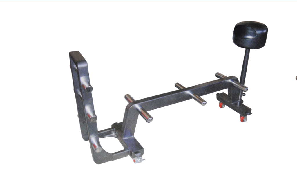 YT-C5 factory outlet dumbbell barbell rack the wholesale price series