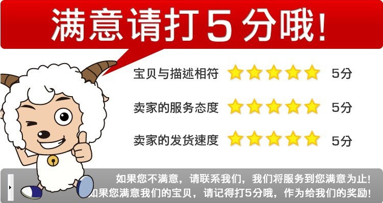 Sheng Yang pen new CY-1835 ad gel pen black glue pen pen Sheng Yang pen new CY-1835 ad gel pen black glue pen pen