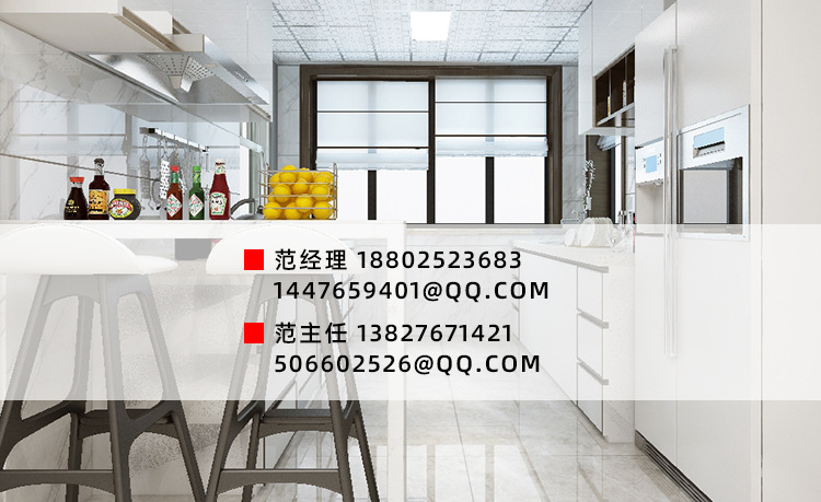Stainless Steel Pizza Knife Kitchen Baking MultiFunction Roller Pizza Shovel Cake Knife Cake Shovel Stainless Steel Pizza Knife Kitchen Baking MultiFunction Roller Pizza Shovel Cake Knife Cake Shovel