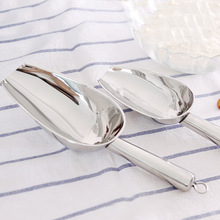 Chenghuijie Cake Knife Stainless Steel Cake Shovel Toothed Triangle Shovel Pizza Shovel Baking Utensils Chenghuijie Cake Knife Stainless Steel Cake Shovel Toothed Triangle Shovel Pizza Shovel Baking Utensils