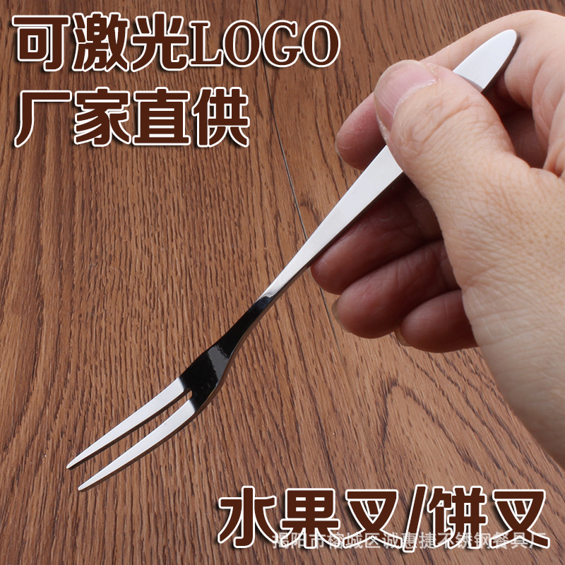 Chenghuijie Cake Knife Stainless Steel Cake Shovel Toothed Triangle Shovel Pizza Shovel Baking Utensils Chenghuijie Cake Knife Stainless Steel Cake Shovel Toothed Triangle Shovel Pizza Shovel Baking Utensils