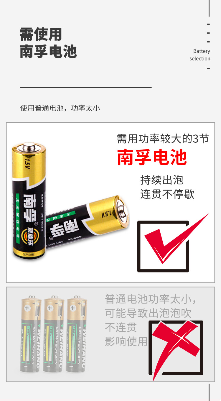 Hand Push Bulb-Producing Car Bubble Machine Automatic Children's Toy Bubble Gun Bubble Blowing Children's Outdoor Live Pony Toys Hand Push Bulb-Producing Car Bubble Machine Automatic Children's Toy Bubble Gun Bubble Blowing Children's Outdoor Live Pony Toys