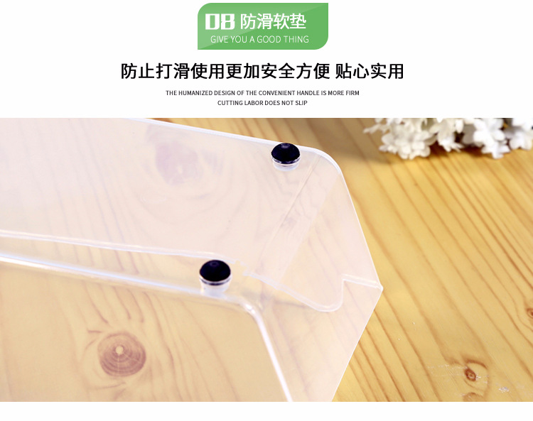 Multi-function vegetable cutter kitchen slice grater with hand protector potato peeling and slicer