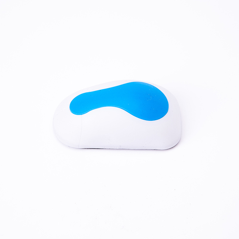 Manufacturers direct mouse modeling flannel Manufacturers direct mouse modeling flannel white eraser magnetic chalk mouse white eraser
