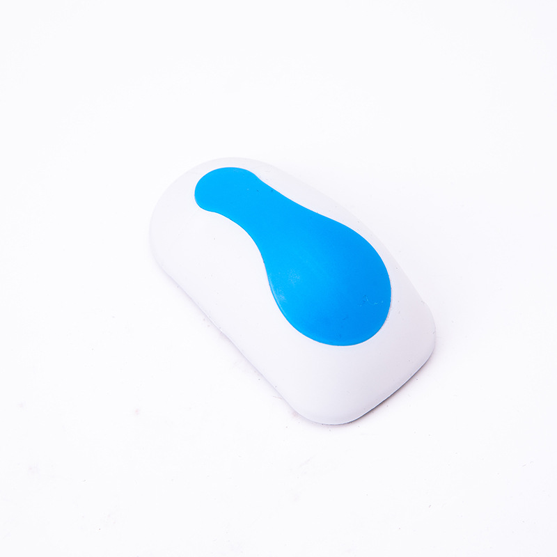 Manufacturers direct mouse modeling flannel Manufacturers direct mouse modeling flannel white eraser magnetic chalk mouse white eraser Manufacturers direct mouse modeling flannel Manufacturers direct mouse modeling flannel white eraser magnetic chalk mouse white eraser
