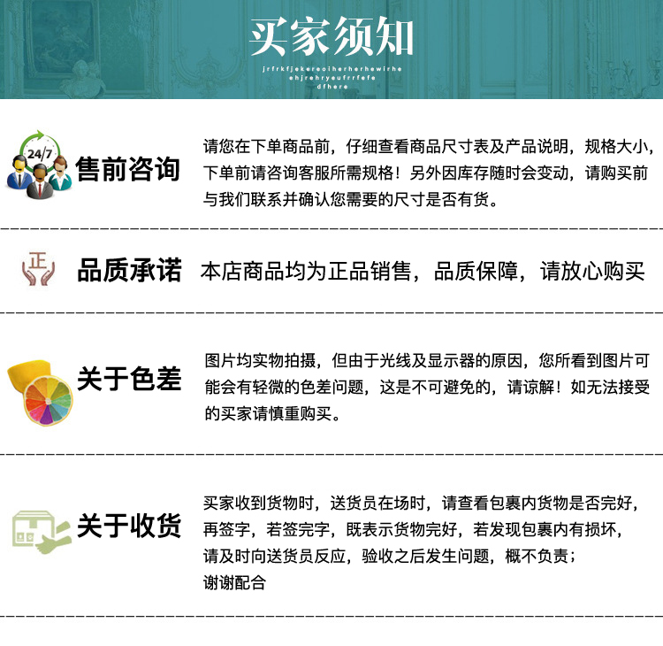 Manufacturers direct mouse modeling flannel Manufacturers direct mouse modeling flannel white eraser magnetic chalk mouse white eraser Manufacturers direct mouse modeling flannel Manufacturers direct mouse modeling flannel white eraser magnetic chalk mouse white eraser