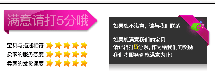 Manufacturers direct mouse modeling flannel Manufacturers direct mouse modeling flannel white eraser magnetic chalk mouse white eraser Manufacturers direct mouse modeling flannel Manufacturers direct mouse modeling flannel white eraser magnetic chalk mouse white eraser