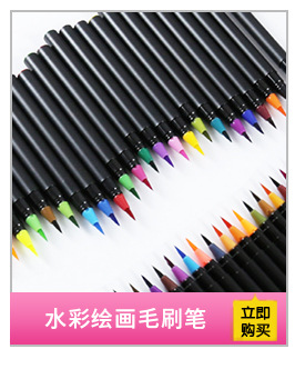Factory Direct Sales Liquid Chalk Dust-Free Light Board Pen Fluorescent Screen Special Erasable Marker Blackboard Liquid Chalk
