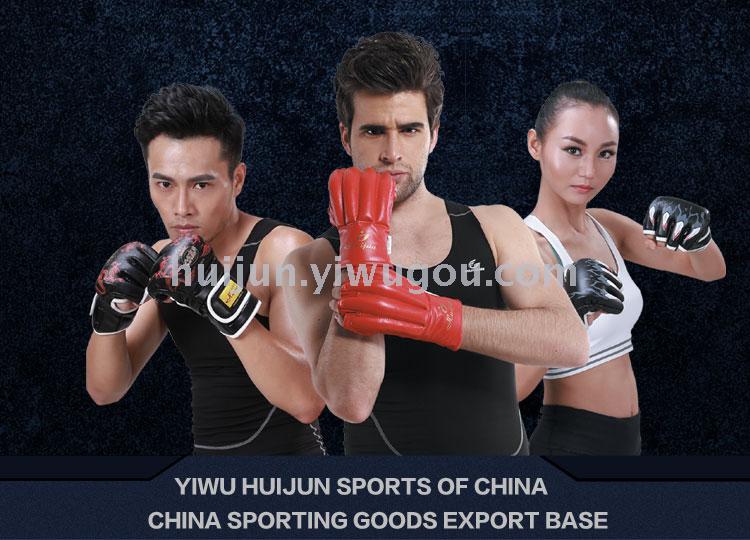 Will force PE bag plastic fence sports venues tennis court basketball field track and field runway HJ-J105 Will force PE bag plastic fence sports venues tennis court basketball field track and field runway HJ-J105
