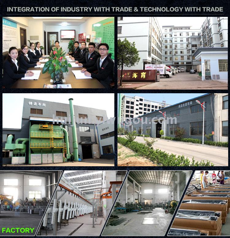 Will force PE bag plastic fence sports venues tennis court basketball field track and field runway HJ-J105 Will force PE bag plastic fence sports venues tennis court basketball field track and field runway HJ-J105