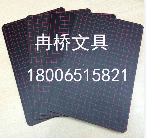small blackboard blackboard without chalk blackboard blackboard lattice edge pits