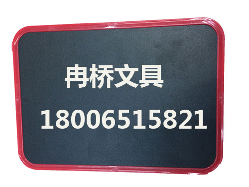 small blackboard blackboard without chalk blackboard blackboard lattice edge pits small blackboard blackboard without chalk blackboard blackboard lattice edge pits