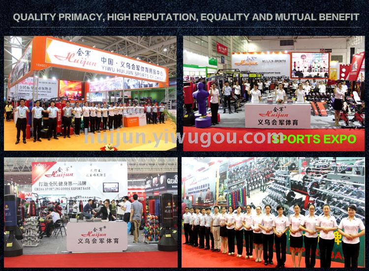 Hj-r051 will be the main aluminum body tennis racket. Hj-r051 will be the main aluminum body tennis racket.