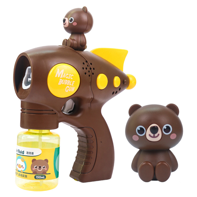 Outdoor Network Red Children Automatic Electric Bubble Gun Bubble Machine Cartoon Young Girl Beloved Bubble Blowing Camera Toy Outdoor Network Red Children Automatic Electric Bubble Gun Bubble Machine Cartoon Young Girl Beloved Bubble Blowing Camera Toy