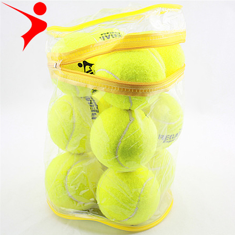 Regal EXP12 Bags Training Tennis Advanced Training Tennis Practice Tennis Pressure Tennis