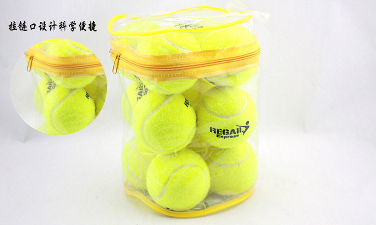 Regal EXP12 Bags Training Tennis Advanced Training Tennis Practice Tennis Pressure Tennis Regal EXP12 Bags Training Tennis Advanced Training Tennis Practice Tennis Pressure Tennis