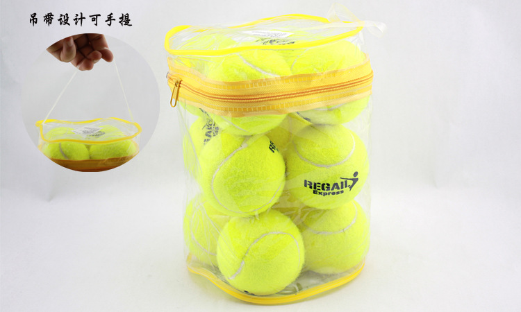 Regal EXP12 Bags Training Tennis Advanced Training Tennis Practice Tennis Pressure Tennis Regal EXP12 Bags Training Tennis Advanced Training Tennis Practice Tennis Pressure Tennis