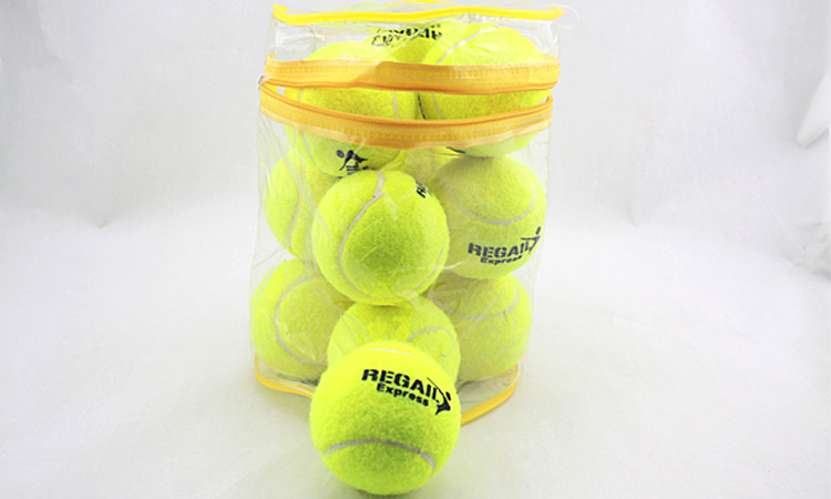 Regal EXP12 Bags Training Tennis Advanced Training Tennis Practice Tennis Pressure Tennis Regal EXP12 Bags Training Tennis Advanced Training Tennis Practice Tennis Pressure Tennis