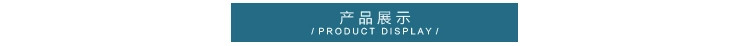 Zhou chalk genuine fashion waterproof fogproof men and women suitable for swimming mirror upscale packaging candy color goggles direct sale Zhou chalk genuine fashion waterproof fogproof men and women suitable for swimming mirror upscale packaging candy color goggles direct sale