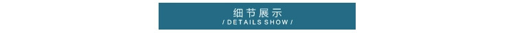 Zhou chalk genuine fashion waterproof fogproof men and women suitable for swimming mirror upscale packaging candy color goggles direct sale Zhou chalk genuine fashion waterproof fogproof men and women suitable for swimming mirror upscale packaging candy color goggles direct sale