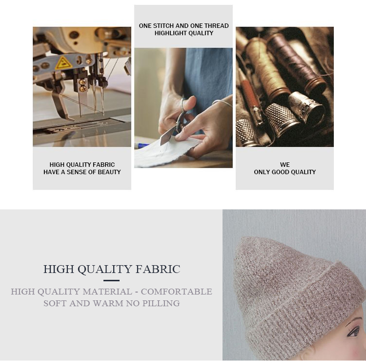 2022 New Fashion Acrylic Winter Hats Beanie Cuff Custom Knit 2022 New Fashion Acrylic Winter Hats Beanie Cuff Custom Knit