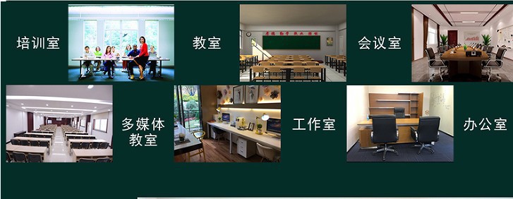 Factory Sales Eye Protection Classroom Large Blackboard Thickened Wall-Mounted Dust-Free Teaching Chalk Board Production Customization Factory Sales Eye Protection Classroom Large Blackboard Thickened Wall-Mounted Dust-Free Teaching Chalk Board Production Customization