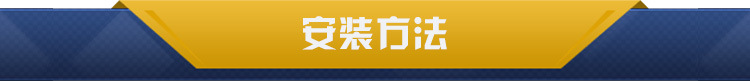 Factory Sales Eye Protection Classroom Large Blackboard Thickened Wall-Mounted Dust-Free Teaching Chalk Board Production Customization Factory Sales Eye Protection Classroom Large Blackboard Thickened Wall-Mounted Dust-Free Teaching Chalk Board Production Customization