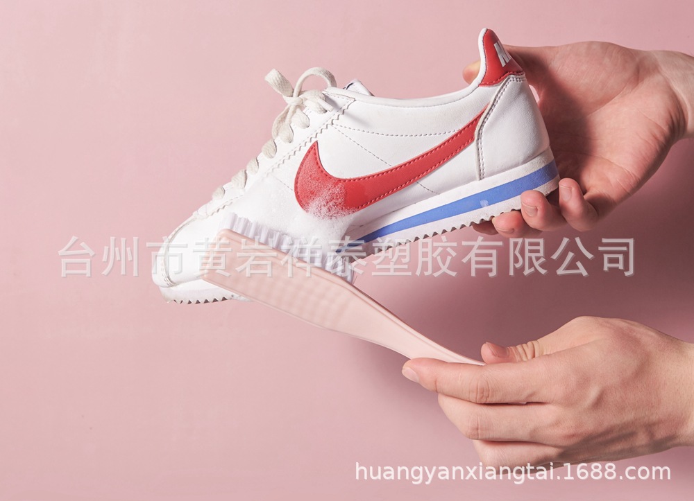 Household Soft Fur Laundry Brush Plastic Board Brush Shoe Brush Clothes Collar Cuff Cleaning Brush Small Long Handle Shoe Brush Household Soft Fur Laundry Brush Plastic Board Brush Shoe Brush Clothes Collar Cuff Cleaning Brush Small Long Handle Shoe Brush