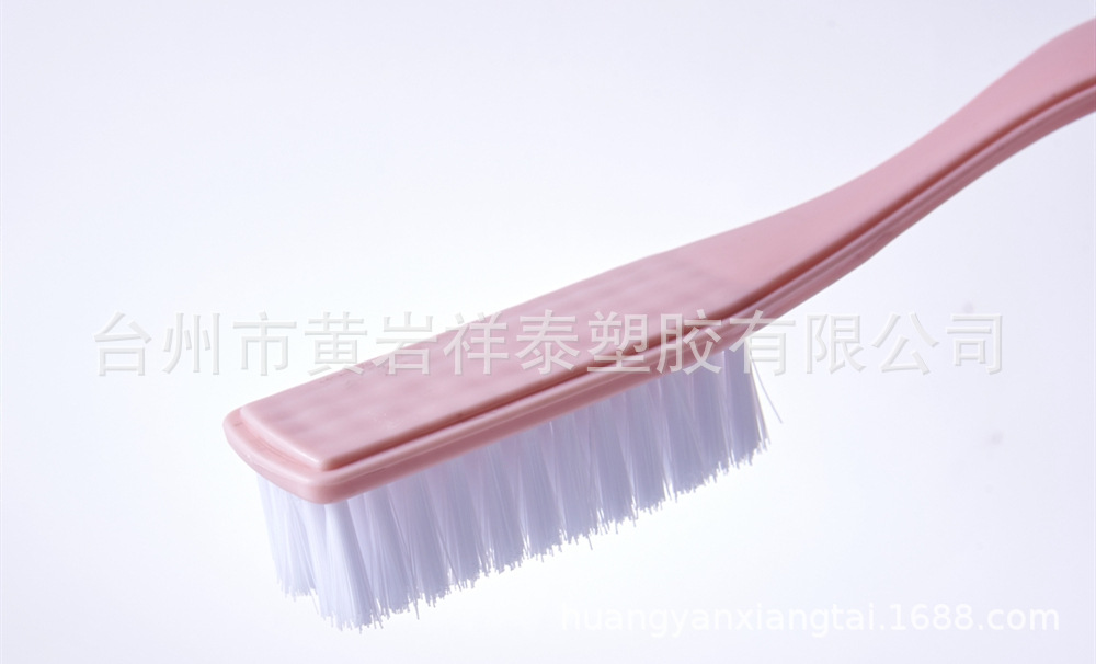 Household Soft Fur Laundry Brush Plastic Board Brush Shoe Brush Clothes Collar Cuff Cleaning Brush Small Long Handle Shoe Brush Household Soft Fur Laundry Brush Plastic Board Brush Shoe Brush Clothes Collar Cuff Cleaning Brush Small Long Handle Shoe Brush