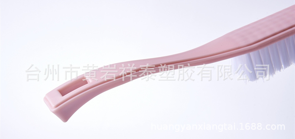 Household Soft Fur Laundry Brush Plastic Board Brush Shoe Brush Clothes Collar Cuff Cleaning Brush Small Long Handle Shoe Brush Household Soft Fur Laundry Brush Plastic Board Brush Shoe Brush Clothes Collar Cuff Cleaning Brush Small Long Handle Shoe Brush
