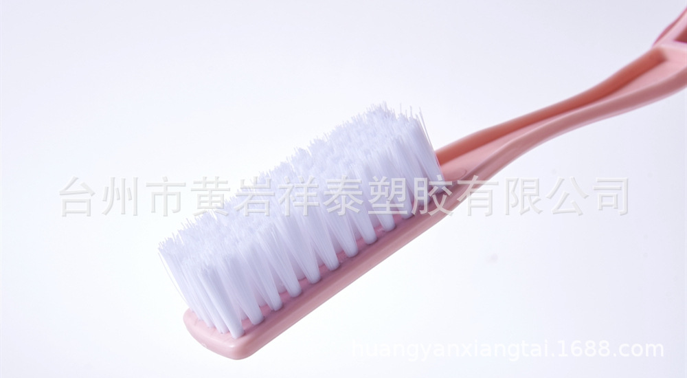 Household Soft Fur Laundry Brush Plastic Board Brush Shoe Brush Clothes Collar Cuff Cleaning Brush Small Long Handle Shoe Brush Household Soft Fur Laundry Brush Plastic Board Brush Shoe Brush Clothes Collar Cuff Cleaning Brush Small Long Handle Shoe Brush