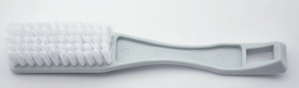 Household Soft Fur Laundry Brush Plastic Board Brush Shoe Brush Clothes Collar Cuff Cleaning Brush Small Long Handle Shoe Brush Household Soft Fur Laundry Brush Plastic Board Brush Shoe Brush Clothes Collar Cuff Cleaning Brush Small Long Handle Shoe Brush