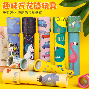 Children's Darts Sticky Ball Sticky Ball Throwing Sticky Ball Target Parent-Child Outdoor Interaction Dart Plate Puzzle Sticky Ball Wholesale Children's Darts Sticky Ball Sticky Ball Throwing Sticky Ball Target Parent-Child Outdoor Interaction Dart Plate Puzzle Sticky Ball Wholesale