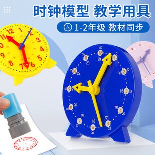 Children's Darts Sticky Ball Sticky Ball Throwing Sticky Ball Target Parent-Child Outdoor Interaction Dart Plate Puzzle Sticky Ball Wholesale Children's Darts Sticky Ball Sticky Ball Throwing Sticky Ball Target Parent-Child Outdoor Interaction Dart Plate Puzzle Sticky Ball Wholesale