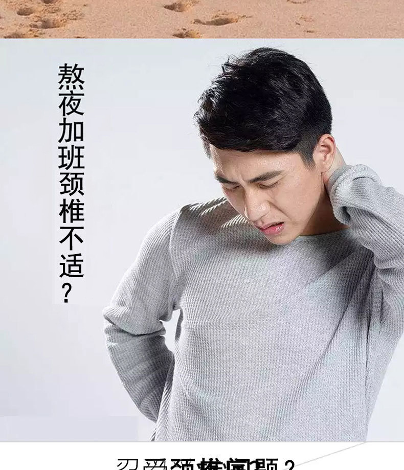 Moxibustion Plaster Fugui Bag Shoulder and Neck Paste Hot Sticking Waist Joint Discomfort Chinese Mugwort Paste Warmer Pad Shoulder and Neck Paste Moxibustion Plaster Fugui Bag Shoulder and Neck Paste Hot Sticking Waist Joint Discomfort Chinese Mugwort Paste Warmer Pad Shoulder and Neck Paste