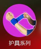 Ball Single Person Tennis Trainer Tennis SelfStudy Rebound the Tennis Sparring the Currently Available Seconds Hair Ball Single Person Tennis Trainer Tennis SelfStudy Rebound the Tennis Sparring the Currently Available Seconds Hair