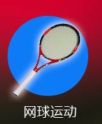 Ball Single Person Tennis Trainer Tennis SelfStudy Rebound the Tennis Sparring the Currently Available Seconds Hair Ball Single Person Tennis Trainer Tennis SelfStudy Rebound the Tennis Sparring the Currently Available Seconds Hair