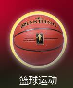 Ball Single Person Tennis Trainer Tennis SelfStudy Rebound the Tennis Sparring the Currently Available Seconds Hair Ball Single Person Tennis Trainer Tennis SelfStudy Rebound the Tennis Sparring the Currently Available Seconds Hair