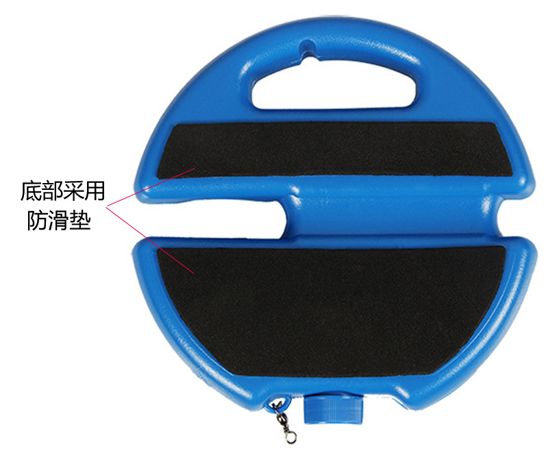 Ball Single Person Tennis Trainer Tennis SelfStudy Rebound the Tennis Sparring the Currently Available Seconds Hair Ball Single Person Tennis Trainer Tennis SelfStudy Rebound the Tennis Sparring the Currently Available Seconds Hair