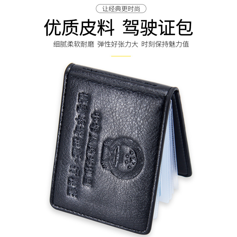 Middle-Aged and Elderly Ethnic Style Embroidered Bag Women's Shoulder Bag Embroidered Crossbody Bag Waist Bag Mobile Phone Coin Purse Factory Wholesale Middle-Aged and Elderly Ethnic Style Embroidered Bag Women's Shoulder Bag Embroidered Crossbody Bag Waist Bag Mobile Phone Coin Purse Factory Wholesale