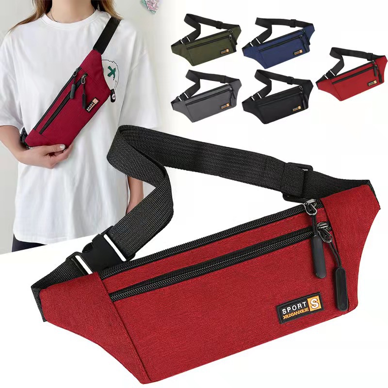 Middle-Aged and Elderly Ethnic Style Embroidered Bag Women's Shoulder Bag Embroidered Crossbody Bag Waist Bag Mobile Phone Coin Purse Factory Wholesale Middle-Aged and Elderly Ethnic Style Embroidered Bag Women's Shoulder Bag Embroidered Crossbody Bag Waist Bag Mobile Phone Coin Purse Factory Wholesale