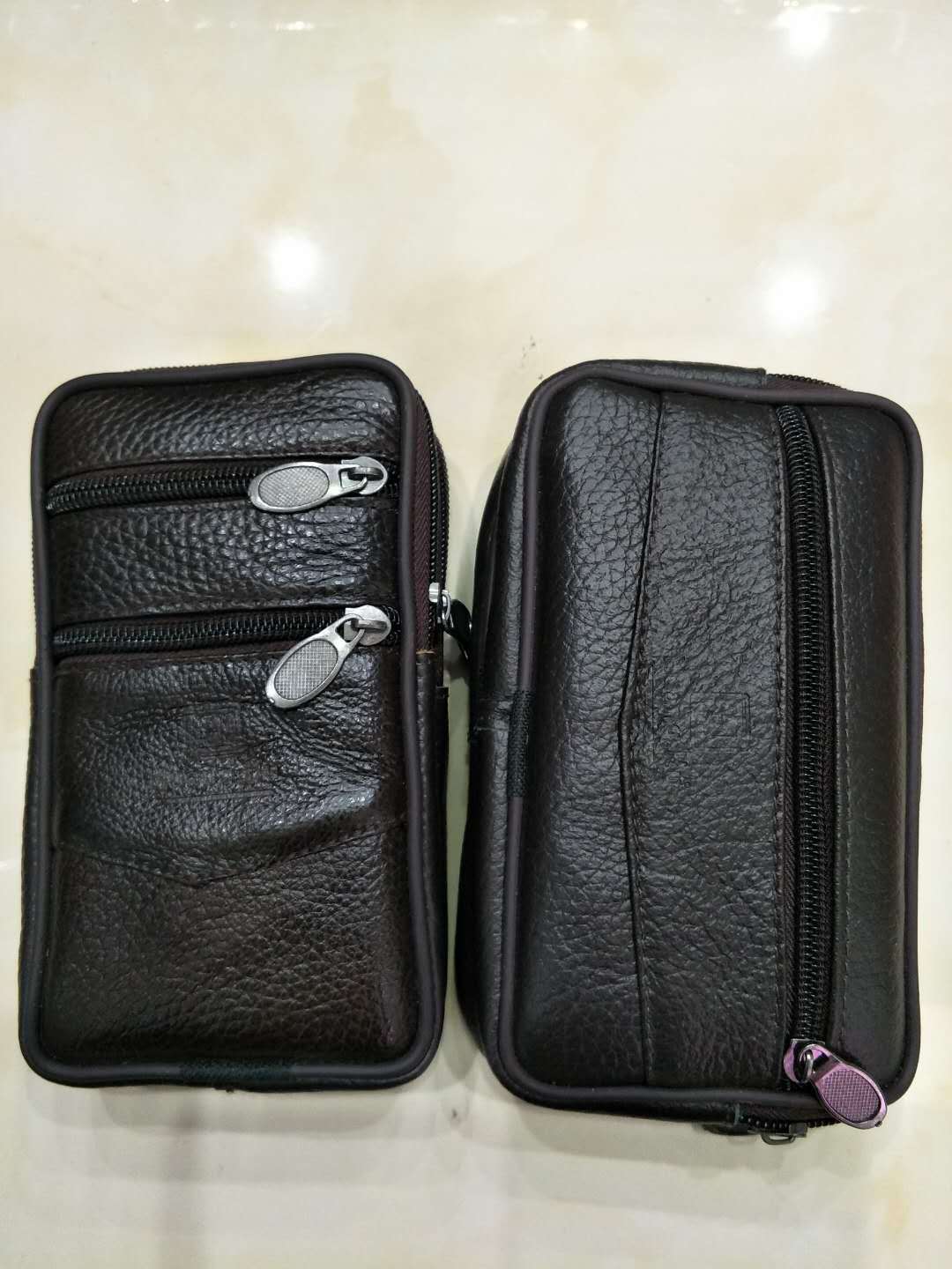 Middle-Aged and Elderly Ethnic Style Embroidered Bag Women's Shoulder Bag Embroidered Crossbody Bag Waist Bag Mobile Phone Coin Purse Factory Wholesale Middle-Aged and Elderly Ethnic Style Embroidered Bag Women's Shoulder Bag Embroidered Crossbody Bag Waist Bag Mobile Phone Coin Purse Factory Wholesale